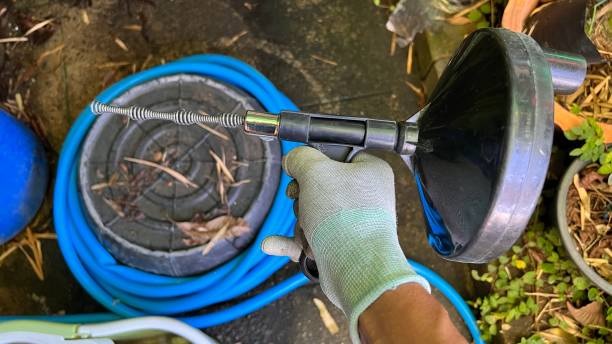 Bayrampaşa Mutfak Gideri Açmak