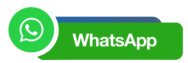 Bayrampaşa Mutfak Gideri Tıkanıklığı Açmak