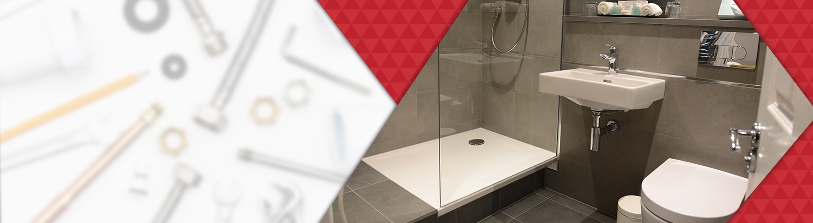 Bayrampaşa Banyo Gideri Açmak