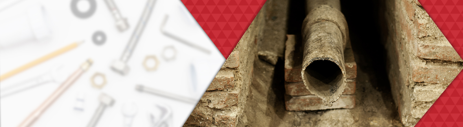 Bayrampaşa Boru Gideri Açmak