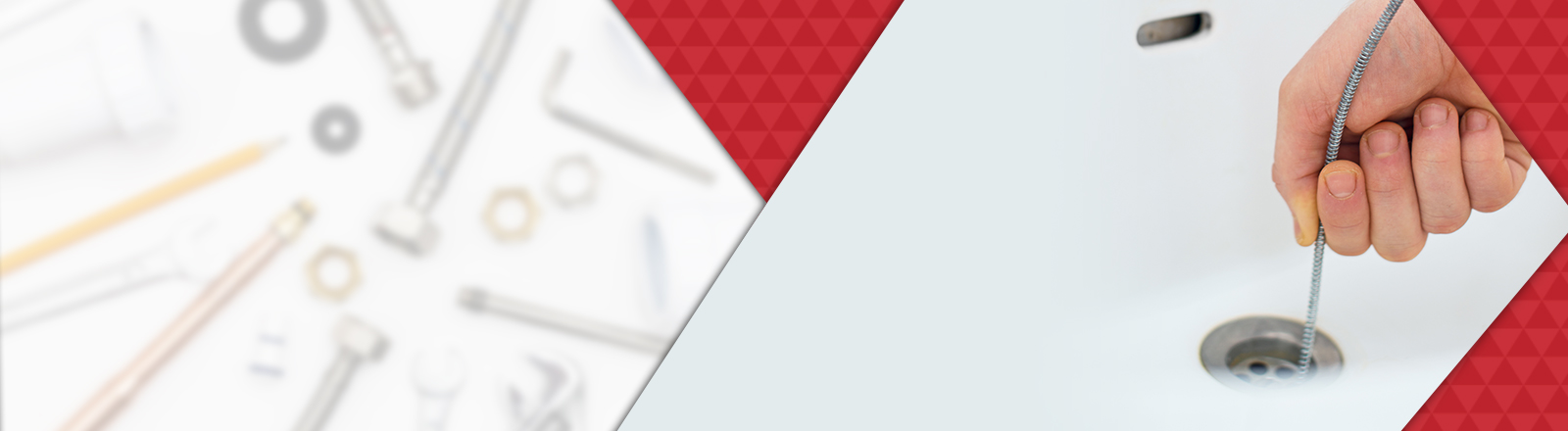 Bayrampaşa Lavabo Gideri Açmak