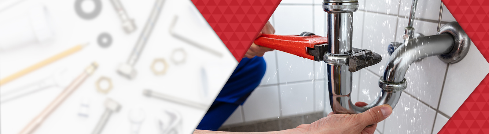 Bayrampaşa Pimaş Gideri Açmak