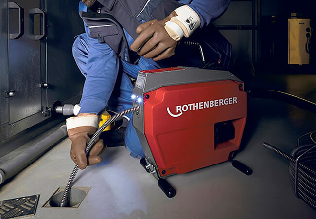 Bayrampaşa Balkon Gideri Açmak