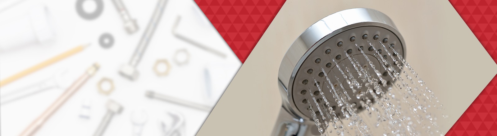 Bayrampaşa Tıkanan Lavabo Nasıl Açılır