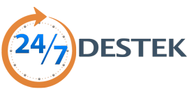 Bayrampaşa Balkon Gideri Açmak