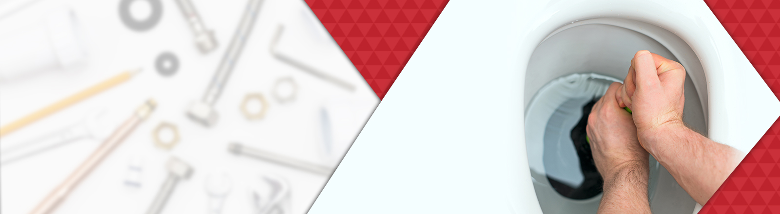 Bayrampaşa Tuvalet Gideri Açmak